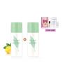 Green Tea Deodorant Spray Triple Special Set