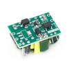 AC-DC 5V 700mA 5V 1000mA 12V 450mA New12V 450mA Precision Buck Converter AC 220V To 5V DC Step Down Transformer Power Module