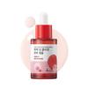 Camellia Deep Collagen Укрепляющая ампула 30 мл