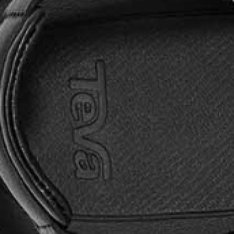Teva Женская босоножка Madera Slingback Stvf2512570 Bkw