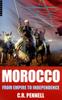 Книга Morocco : From Empire To Independence