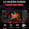 Gaming Handheld X39Pro