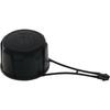 Fuel Filler Cap, 42mm Diameter, for Briggs, 30270756