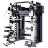 JUNXIA JX-DS937 Smith Machine Home Gym
