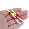 CR322 Battery For Dark Water Electric Fishing Float LED Fishing Float Float Light Stick Luminous