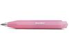 Kaweco Frosted Sport Brush Pitaya Mechanical Officially Imported Pencil, FRP-BP, 3.2mm,