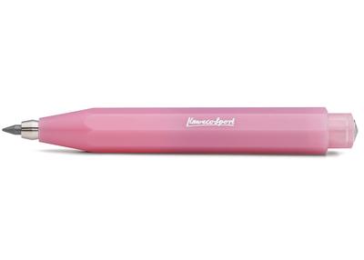 Механический карандаш Kaweco Frosted Sport Brush Pitaya, FRP-BP, 3,2 мм, официально импортированный