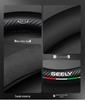 Чехол на руль Geely: Совместимо с моделями Emgrand, Boyue, Xingrui, New Binyue, Vision X6, Icon.