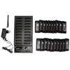 Restaurant Buzzer Pagers Food Truck Pager System 20 Order Beeper for Restaurant Church