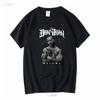 Maluma Tour Don Juan Music Festival T shirt Full Size S 5XL long or short sleeves vintage Washed Stretched Unisex Comfortable