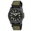 Часы Timex Expedition Camper T42571 [Официальный импорт]