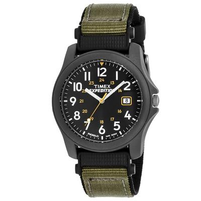 Часы Timex Expedition Camper T42571 [Официальный импорт]