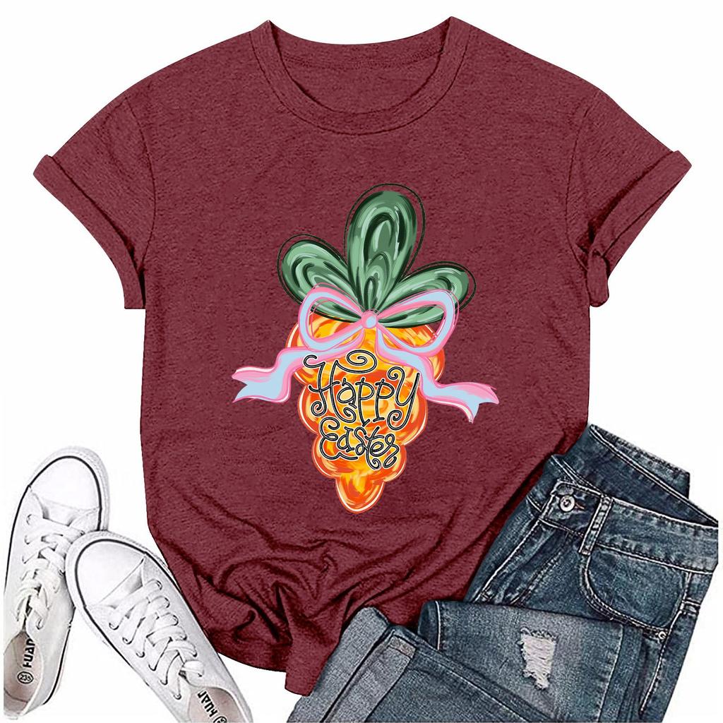 Женская однотонная сексуальная симпатичная футболка с коротким рукавом, облегающая облегающая футболка с укороченным топом