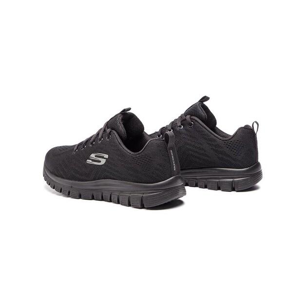 Кроссовки Skechers Get Connected