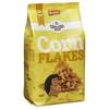 Bauckhof Corn Flakes Gluten Free 325g