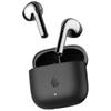 Edifier Lolli Air True Wireless Bluetooth-наушники