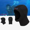 Professional Diving Headgear Diving Hat Pool Bathing Hats Swimming Cap Diving Cap Swimming Hat