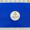 12inch Record IMAJIN - Shorty (You Keep Playin' With My Mi SHORT001PPROMO Jive 1998 UK Rap & Hip-Hop/R&B Used