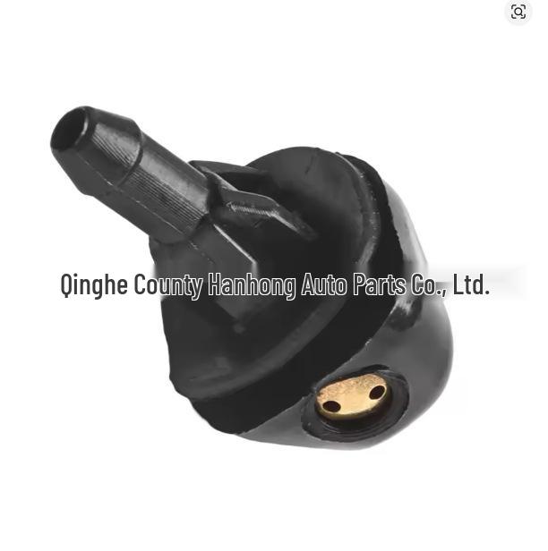 Форсунка омывателя 85381-35040 для Toyota Hilux 4Runner