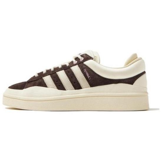 Кампус Bad Bunny x Кампус Adidas Originals The Last Adidas Originals ID2534