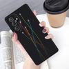 Чехол для телефона с изображением Самолета Вертолета Пилота для Samsung Galaxy S24 S25 Ultra S21 S22 S10E Note 10 Plus 20 FE S23