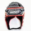 IMPACT V2 Premium Vented Monster Claw (M)