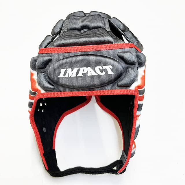 IMPACT V2 Premium Vented Monster Claw (M)