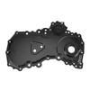 Timing Cover with Seal GK2Q6C297AA, 2005433, KK2Q-6C297-AB, 2301157, GK2Q-6C297-AA for Ford Transit 2.0 FWD RWD Ecoblue 2014-On
