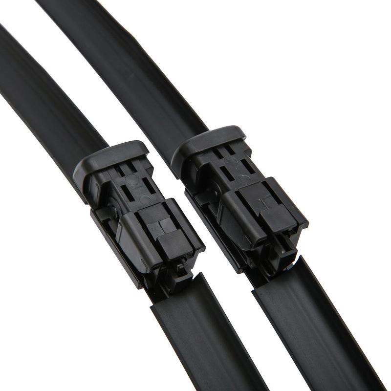 Suitable for Opel Astra K2015-2020 wiper 28 inch + 24 inch pair wiper opel astra k