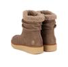Rieker Y0070-24 Brown Ankle Boots