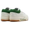 Puma Кроссовки Noah x Prostar White Green Men 394238-01