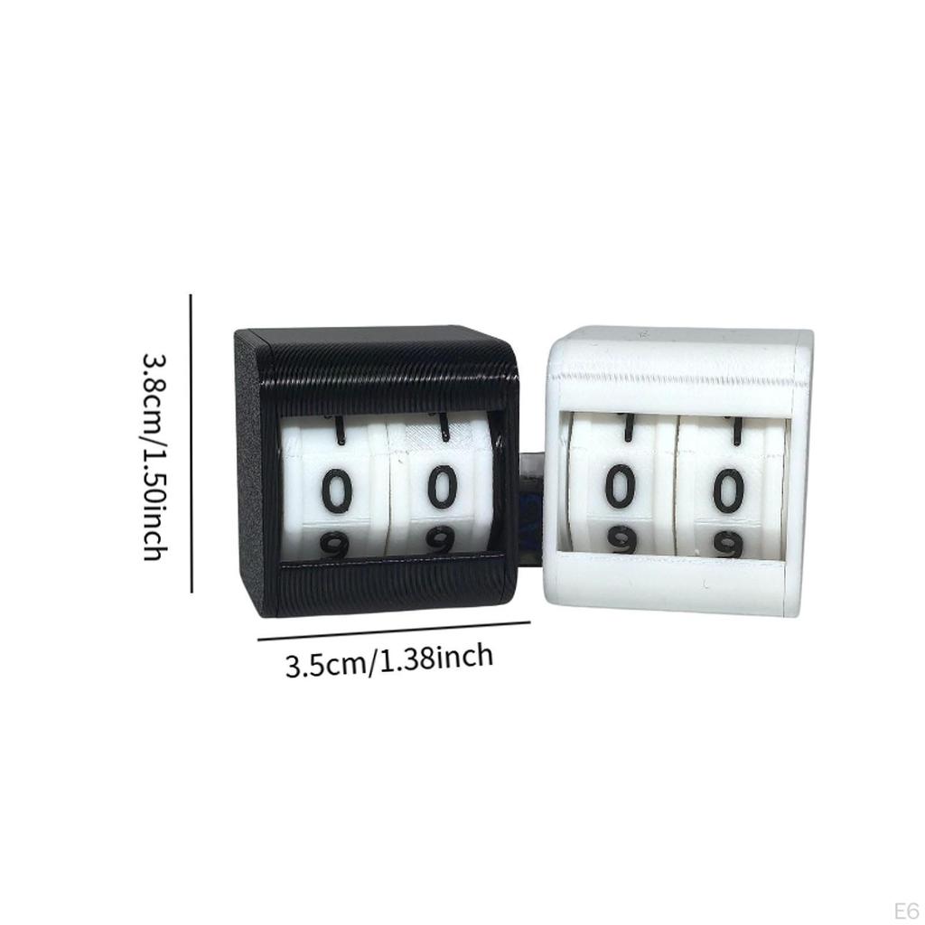 Баскетбол Бадминтон Устройство для подсчета очков для бильярда Снукер Игры Футбол Волейбол