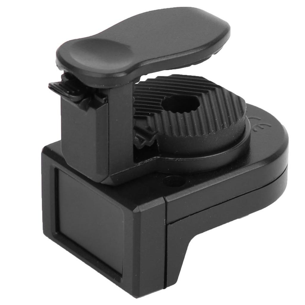 JT-306 Прочный электрический многофункциональный тюнер для гитары, укулеле, бас-скрипки, аксессуар