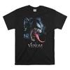 Mens Tongue T-Shirt