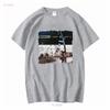 Винтажная футболка Warren G Regulate Funk Era 1994 Rap Размер L Черная Потертая Редкая с длинным или коротким рукавом винтажная Постиранная Немного