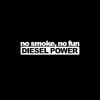 14,5*3,4 см для DIESEL POWER Буквы Украшения Виниловые Наклейки на Автомобиль Авто Крыло Задний Багажник Наклейка для Toyota Corolla Camry Volvo