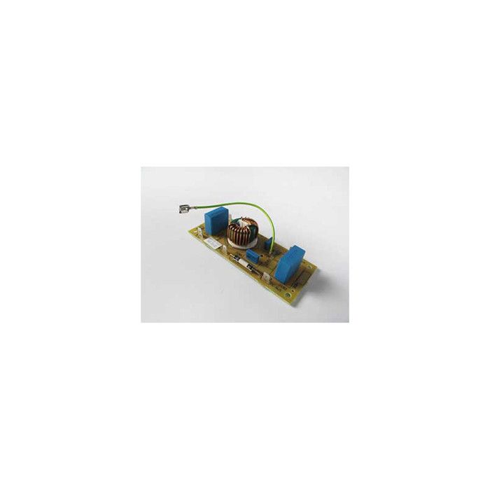Whirlpool 461967646023 electronic module condensator not-specified