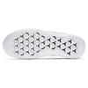 Nike Free Rn 2018 'Pink Foam' Women's 942837-603
