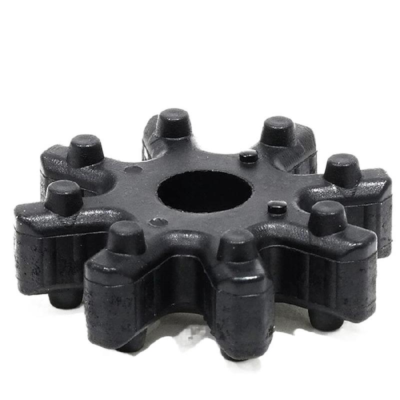 Новая 563152K000Fff Оригинальная OEM Гибкая муфта Рулевая муфта Для Hyundai Kia