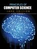 Книга Principles of Computer Science: Java Edition