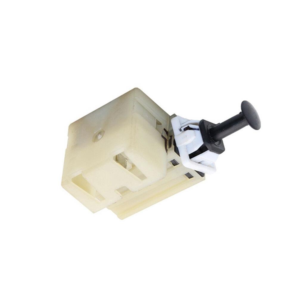 Brake Light Switch 04671336AD Fits For Dodge Chrysler Jeep 1997-2017