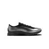 Nike Air Superfly IB5824-001 Женские размеры