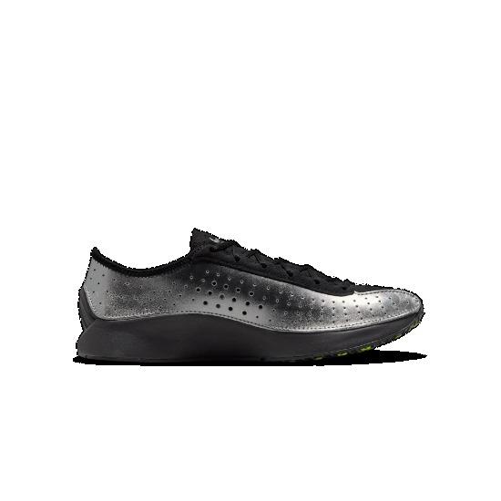 Nike Air Superfly IB5824-001 Женские размеры