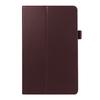 Cover for Samsung Galaxy Tab 4 10.1" SM T530/T531/T535 Pu Leather Stand Protector Tablet Case Smart Wake