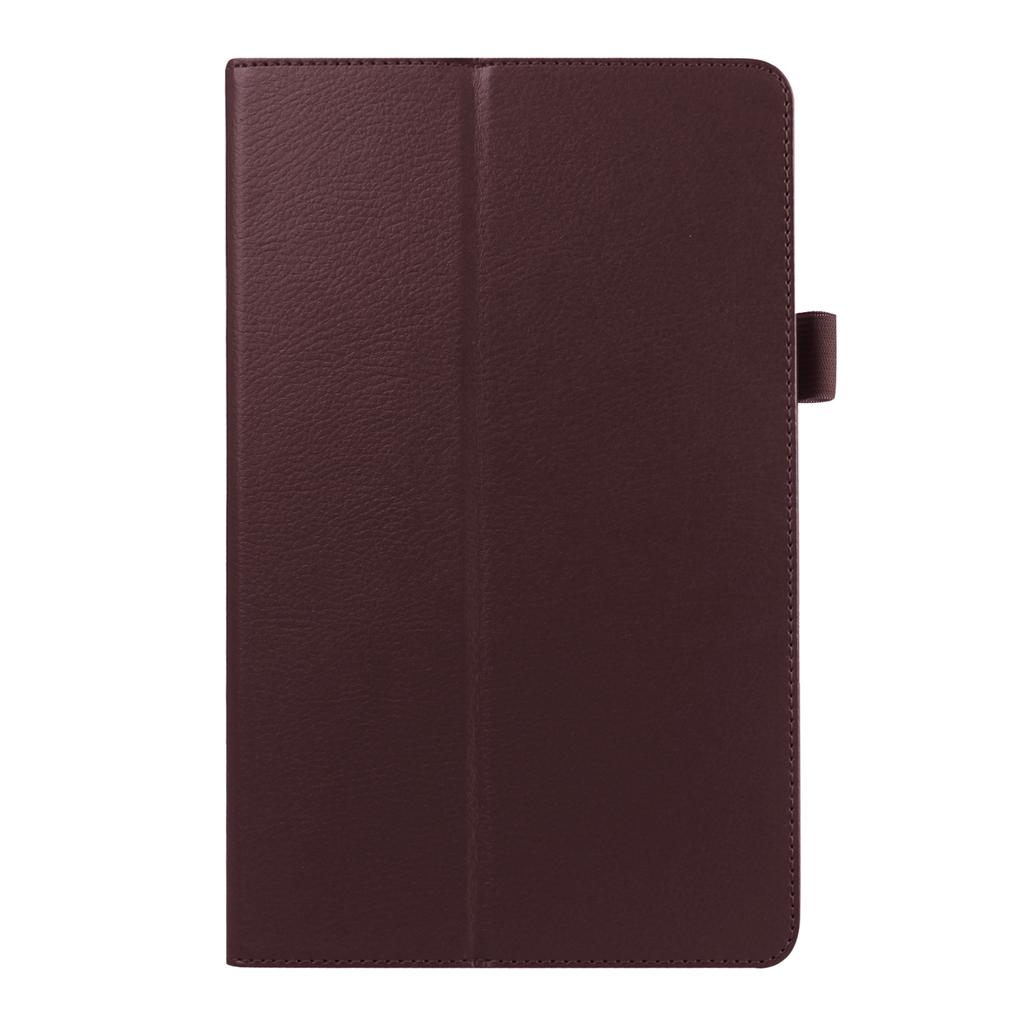 Cover for Samsung Galaxy Tab 4 10.1" SM T530/T531/T535 Pu Leather Stand Protector Tablet Case Smart Wake