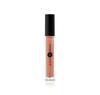 Lily Lolo Lip Gloss Peachy Keen