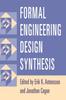 Книга Formal Engineering Design Synthesis