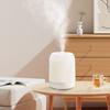 3 in 1 Essential Oil Aromatherapy Machine With Night Light Essential Oil Diffuser  Office