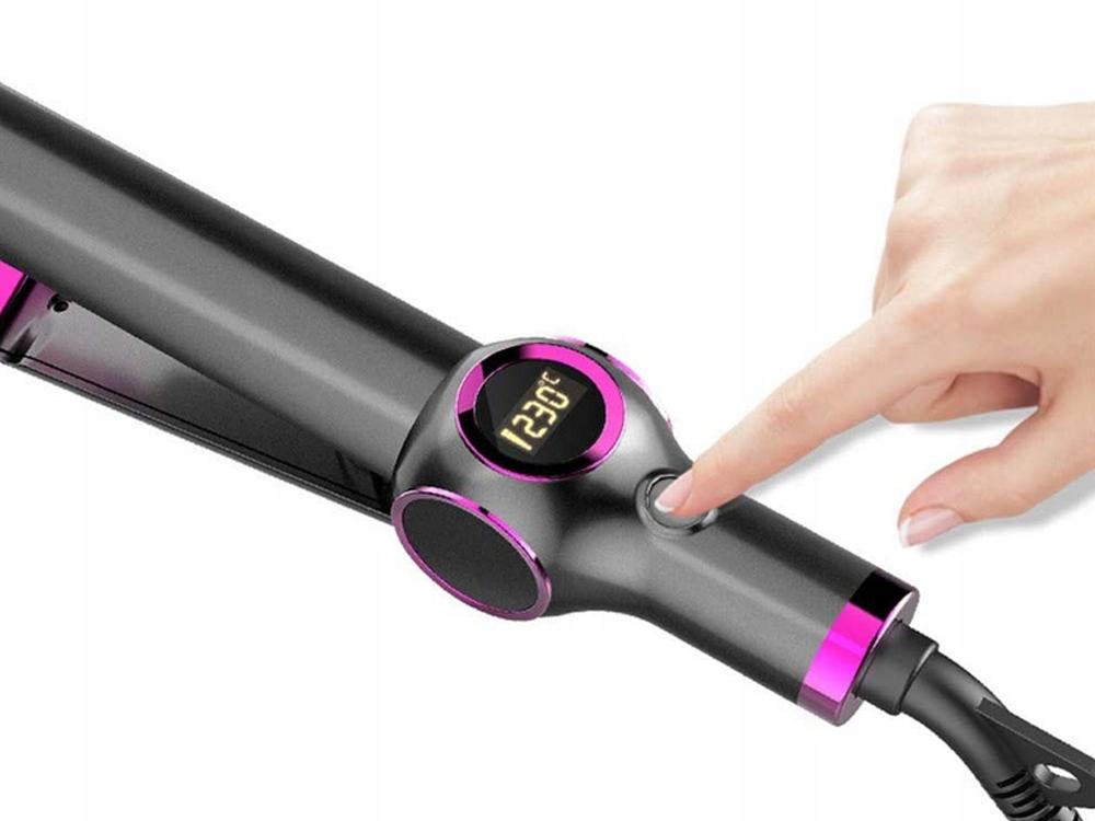 2-in-1 Hair Straightener (40) Gab_A
