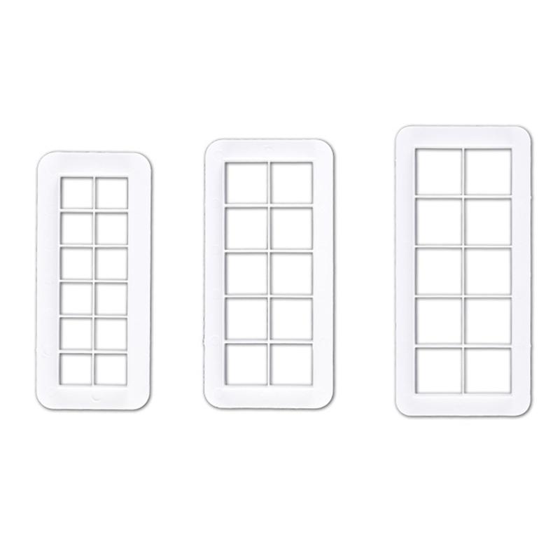 Трафареты Свадьба DIY Вечеринка Формы для торта Украшение торта Декор для торта Печать на торте Полые кружевные спреи Форма для выпечки Декоративный трафарет Инструмент DIY Craft Уникальный